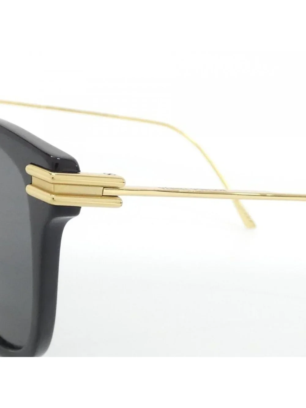Bottega Veneta Sunglasses Eyewear